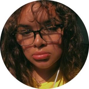 Meet your Posher, Ireland